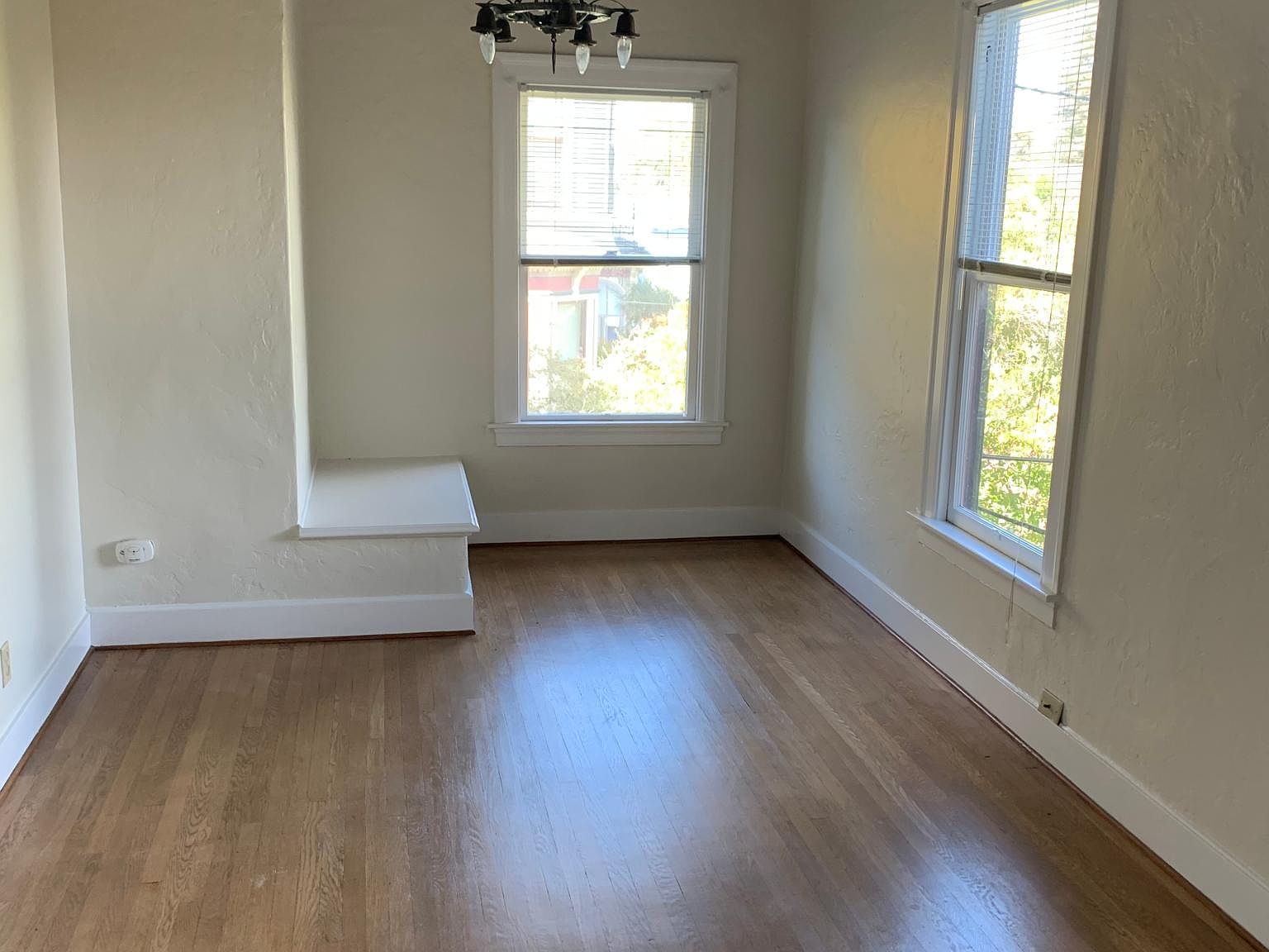 1009 Union St APT 3, Alameda, CA 94501 | Zillow