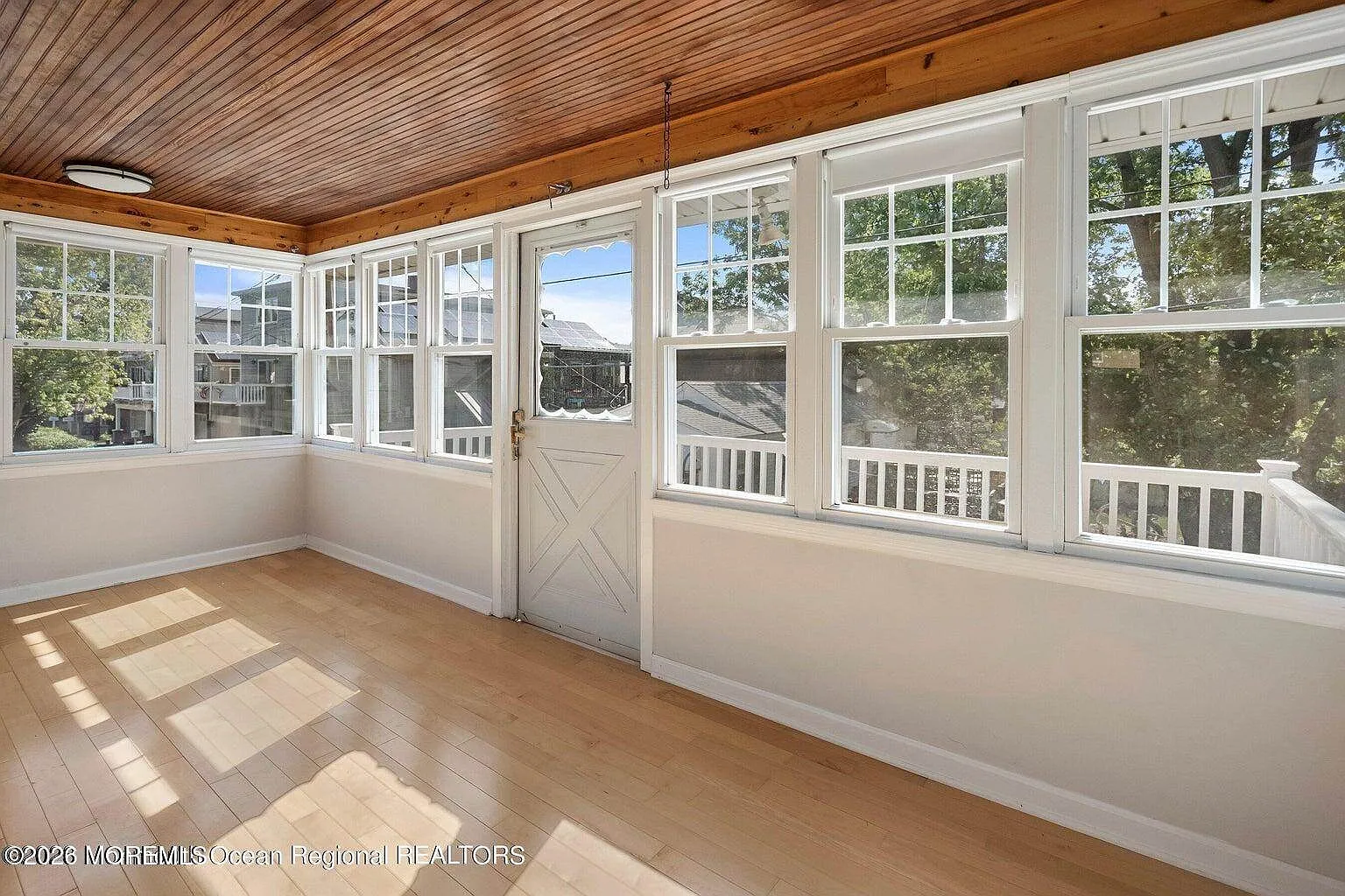 2 bed, $2,950 — Photo 2