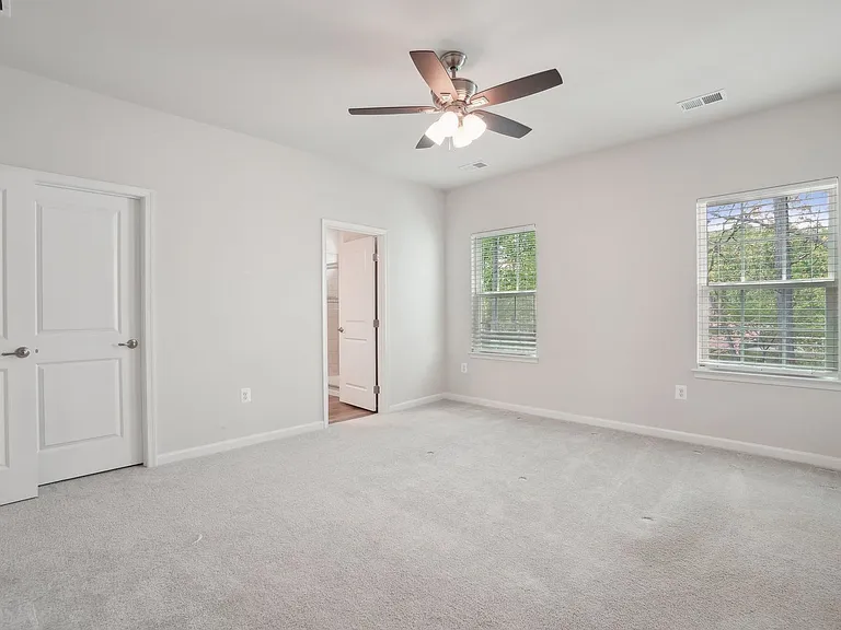 4502 Dale Creek Way — Photo 19