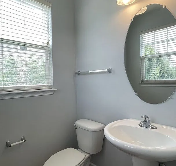 95 Short Branch Rd — Photo 5