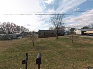 355 Janice Dr, Sparta, TN 38583