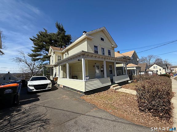 4th image of 128 Hobart Street