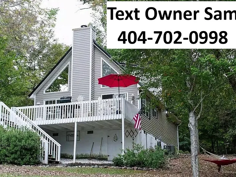 309 Thomas Dr — Photo 1