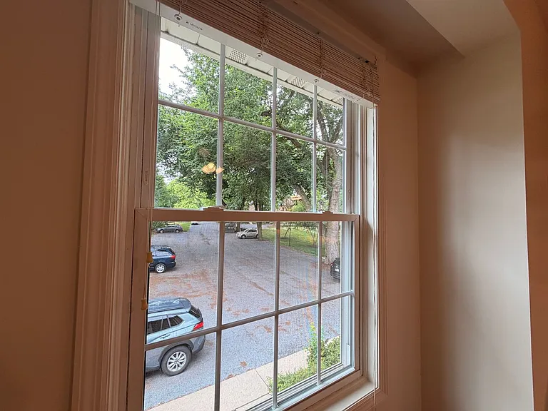 83 Valley Rd #C — Photo 44