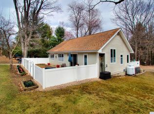 419 SW Colony Rd, Hillsdale, NY 12529