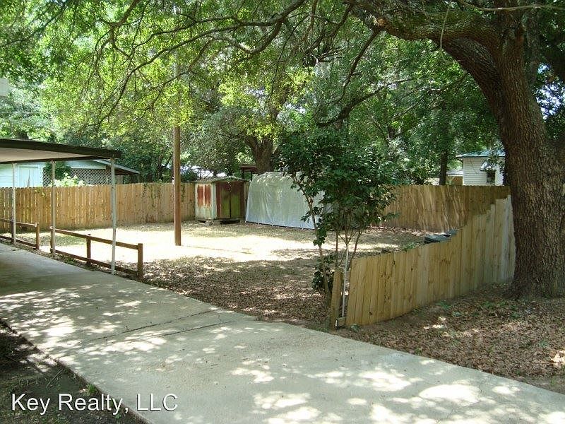 2nd image of 1753 Birkland Dr