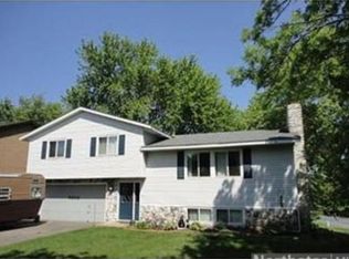 6300 Edgemont Blvd N, Minneapolis, MN 55428