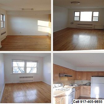 1st image of 5915 Kissena Blvd