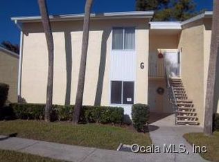574 Fairways Cir #A, Ocala, FL 34472