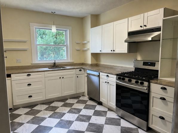 79 Church St #1