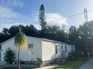 8831 Barcin Cir #94, Riverview, FL 33578