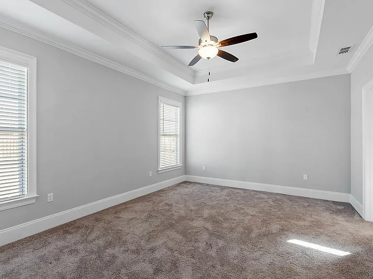 118R Shelby Dr — Photo 17
