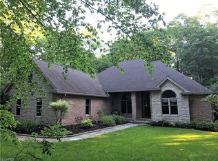 3215 York Rd, Orrville, OH 44667