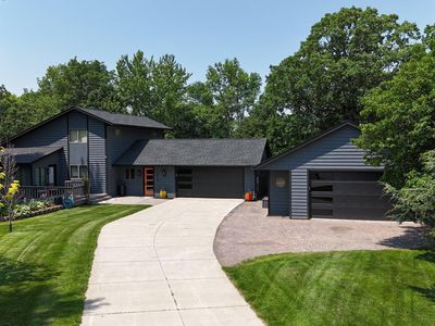 16568 Maplewood Rd, Cold Spring, MN, 56320