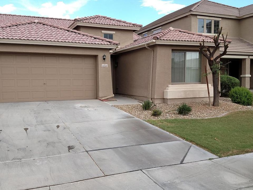 1st image of 8209 S 48th Ln