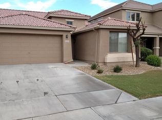 8209 S 48th Ln, Laveen, AZ 85339
