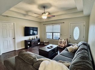 120 Skyview Dr, Carthage, TN 37030