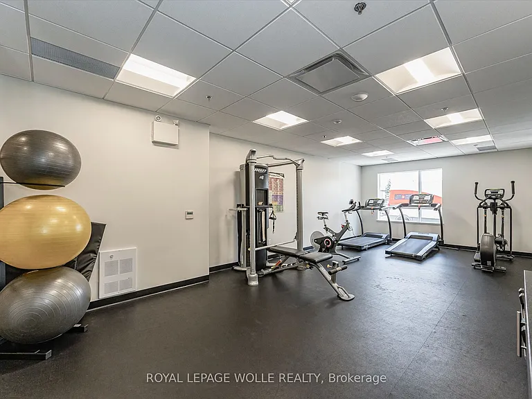 255 Northfield Dr E #610 — Photo 30