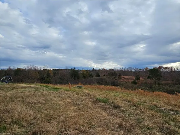 0 Blackwell Rd #9, Yanceyville, NC 27379