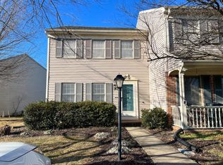 58 Robin Hill Dr, Lititz, PA 17543