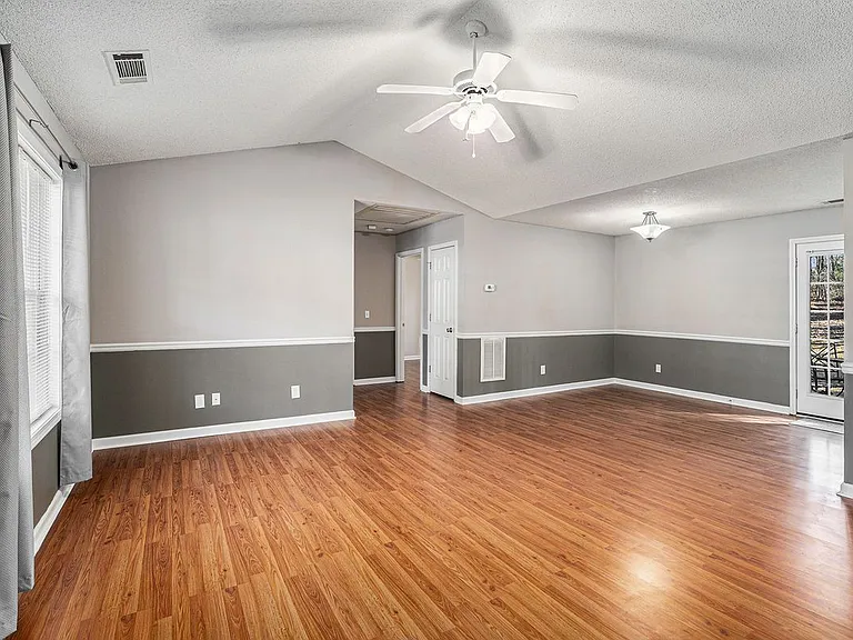 192 Conifer Ln — Photo 8