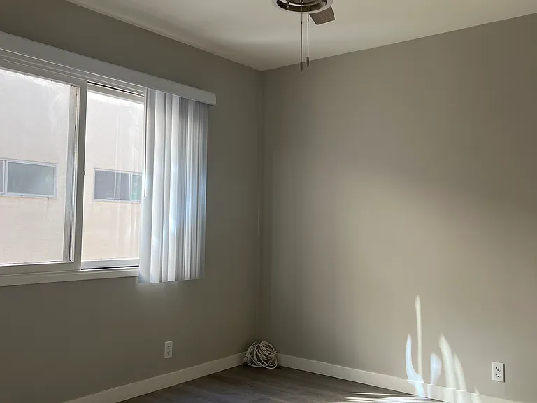 1823 7th street LLC — Photo 25