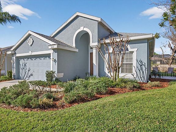 2nd image of 9212 Bonnington Dr