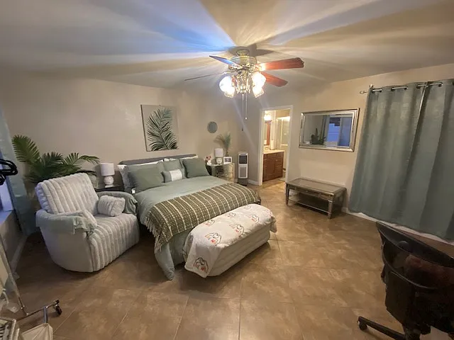 7309 Hoss Pl — Photo 1