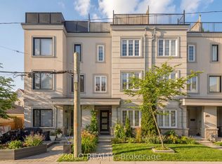 1166 Craven Rd, Toronto, ON M4J0A2