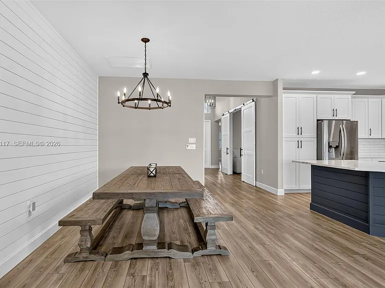 11996 SW Seahorse Springs Ter — Photo 13