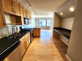 1540 N State Pkwy APT 5B, Chicago, IL 60610