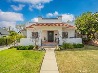 369 Heather Heights Ct, Monrovia, CA 91016