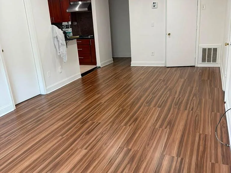 254 College Dr — Photo 13