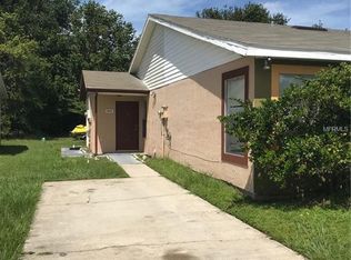 942 Loquat Tree Rd, Orlando, FL 32811