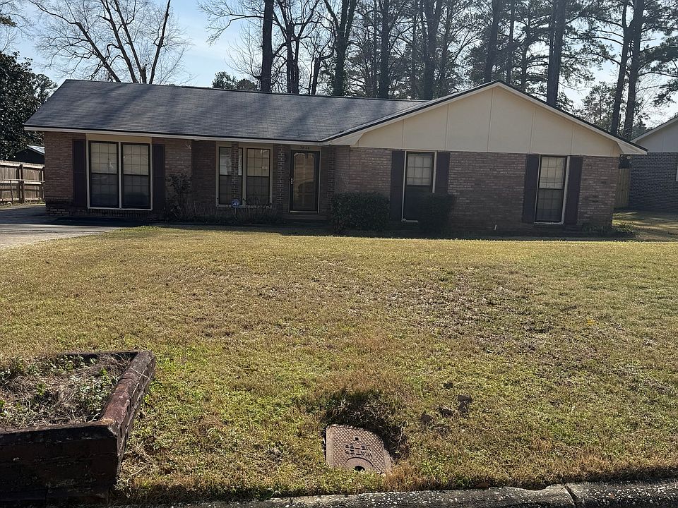 1st image of 5616 Monmouth Dr
