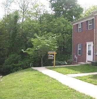 2nd image of 21834 Ronald Dr