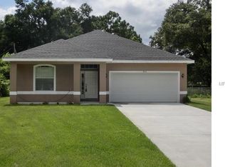 1948 West Pkwy, Deland, FL 32724