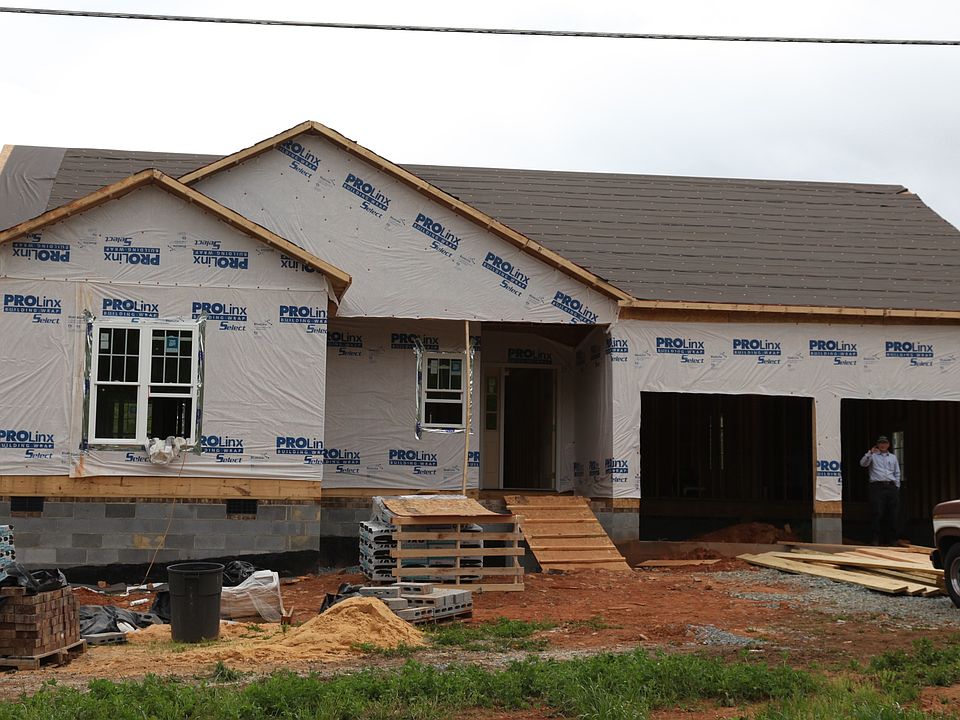 2nd image of 8490 Jefferson Church Rd
