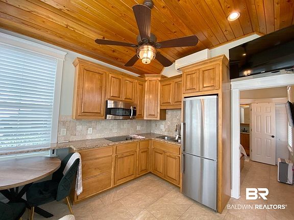 4th image of 28888 Canal Rd Unit 71