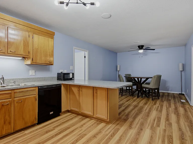 1829 Martindale Dr #2 — Photo 8