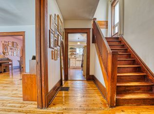 34 Wellington St S, Mapleton, ON N0G1P0