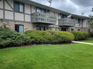 Parkway West Apartment Homes, Milwaukee, WI 53225