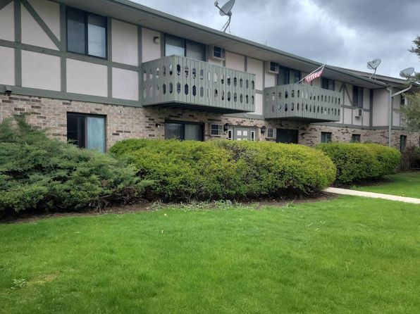 5911-5951 N Lovers Lane Rd #11033945