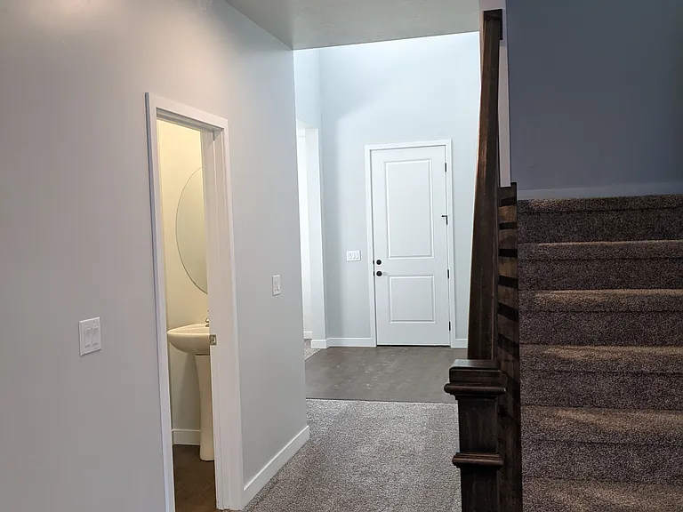 3293 S Lincoln Ln — Photo 12