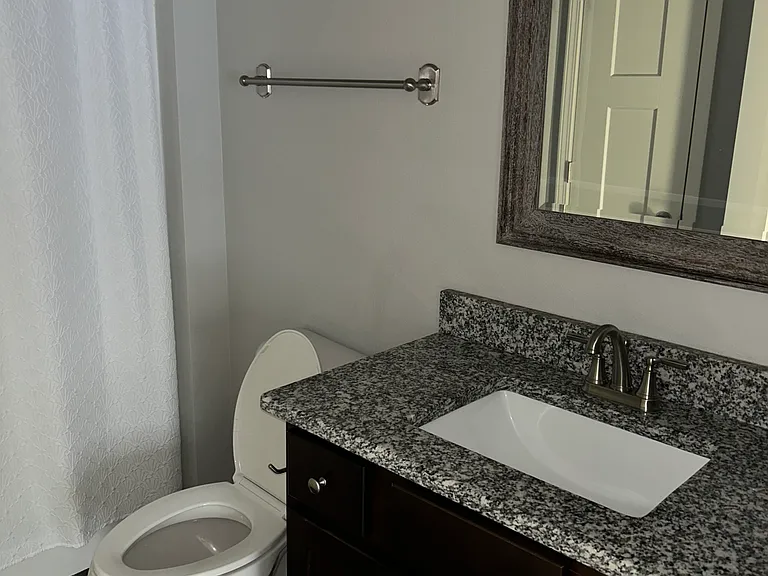 7 Henry Ln #7B — Photo 4
