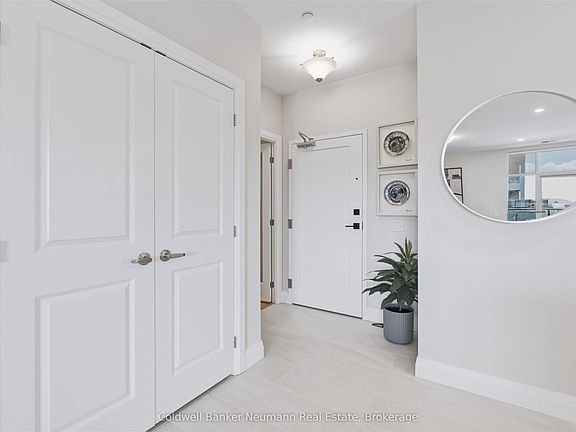 2nd image of 1882 Gordon St #405