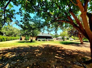 367 S River Rd, Payson, AZ 85541