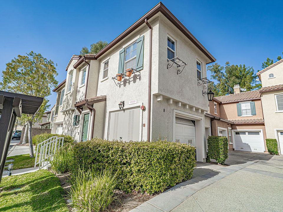 1st image of 23463 Abbey Glen Pl