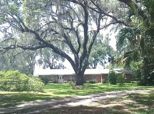 4762 State Route 50, Webster, FL 33597