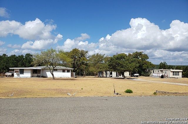 1st image of 1838 McIver